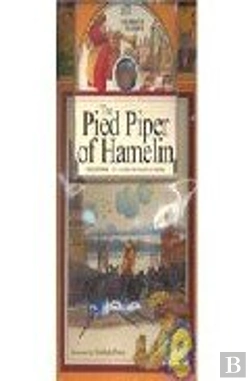 Bertrand.pt - The Pied Piper Of Hamelin