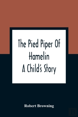 Bertrand.pt - The Pied Piper Of Hamelin