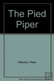 The Pied Piper