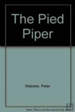 Bertrand.pt - The Pied Piper
