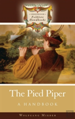 Bertrand.pt - The Pied Piper