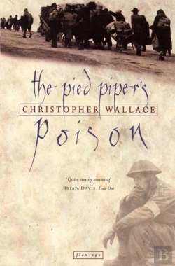Bertrand.pt - The Pied Piperâ€™S Poison