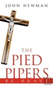 The Pied Pipers