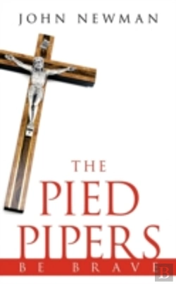 Bertrand.pt - The Pied Pipers