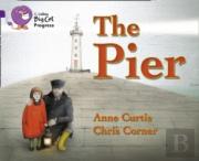 The Pier