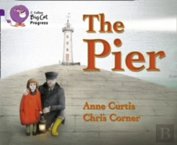 Bertrand.pt - The Pier