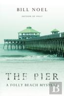 The Pier
