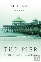 The Pier