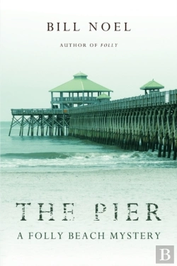Bertrand.pt - The Pier