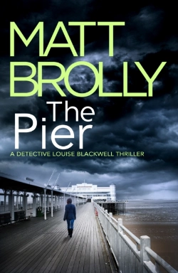 Bertrand.pt - The Pier