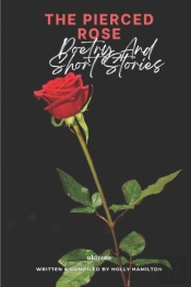 The Pierced Rose