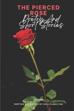 Bertrand.pt - The Pierced Rose