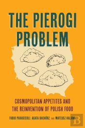 The Pierogi Problem
