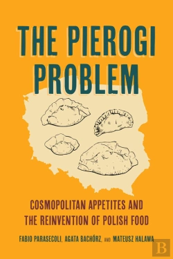 Bertrand.pt - The Pierogi Problem