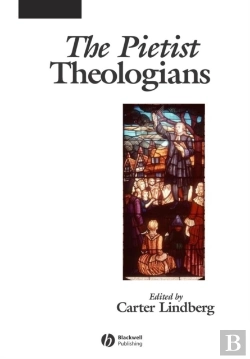 Bertrand.pt - The Pietist Theologians