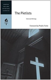 The Pietists
