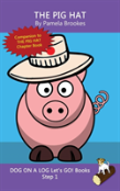 The Pig Hat
