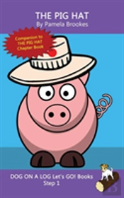 The Pig Hat