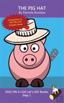 Bertrand.pt - The Pig Hat