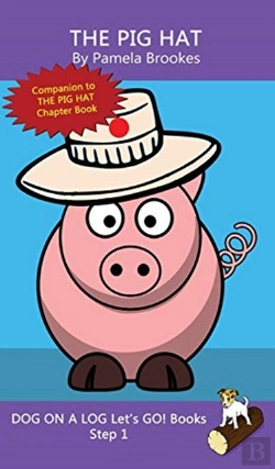 Bertrand.pt - The Pig Hat
