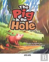 The Pig In The Hole