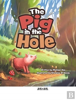 Bertrand.pt - The Pig In The Hole