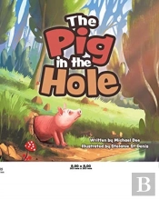 The Pig In The Hole