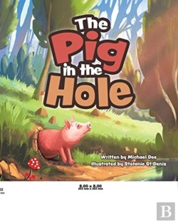 Bertrand.pt - The Pig In The Hole