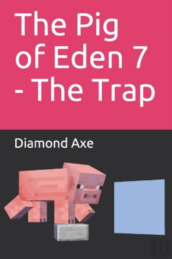 Bertrand.pt - The Pig Of Eden 7 - The Trap