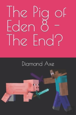 Bertrand.pt - The Pig Of Eden 8 - The End?
