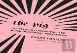 The Pig