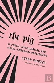 The Pig