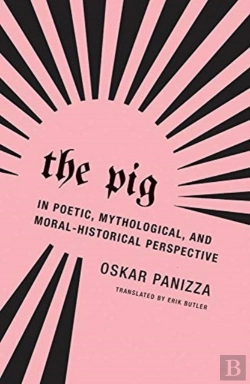 Bertrand.pt - The Pig
