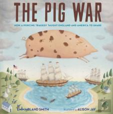 The Pig War