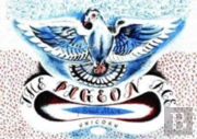 The Pigeon Ace