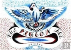 Bertrand.pt - The Pigeon Ace
