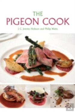 Bertrand.pt - The Pigeon Cook