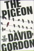 The Pigeon