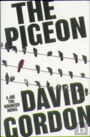 The Pigeon