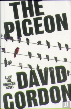 Bertrand.pt - The Pigeon