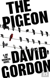 The Pigeon