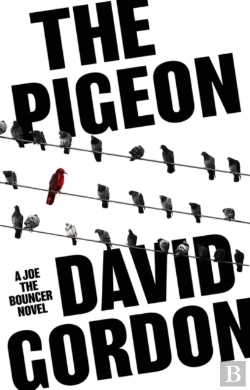 Bertrand.pt - The Pigeon