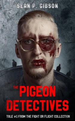 Bertrand.pt - The Pigeon Detectives