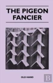 The Pigeon Fancier