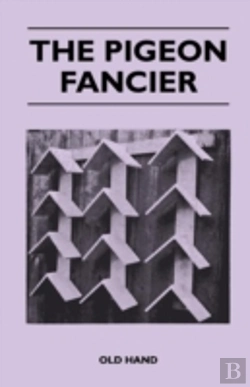 Bertrand.pt - The Pigeon Fancier