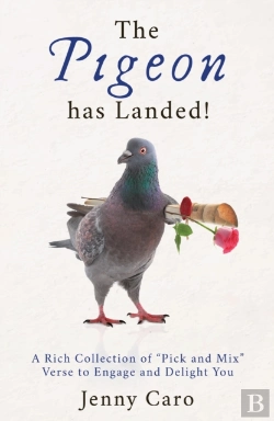 Bertrand.pt - The Pigeon Has Landed!