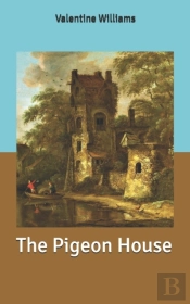 The Pigeon House