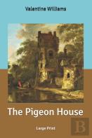 The Pigeon House