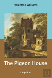 The Pigeon House