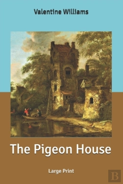 Bertrand.pt - The Pigeon House
